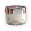 BISMID SNAIL FACE CREAM