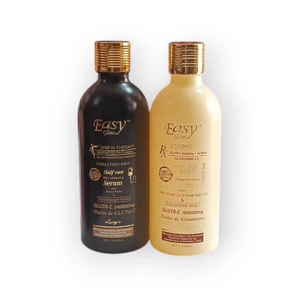 high glutathione foods SDGL easy glow Bath & scrub - Reno Superstores