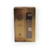 FRAGRANCE AVENUE'S SAHEB GOLD EAU DE PARFUM 30ML