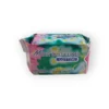 MARIE PANTY LINER WITH NATURAL MINT - 40PCS