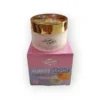 ALWAYS BRIGHT SUNBLOCK CREAM 30G