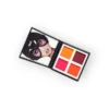 CPD 4 IN 1 BLUSH PALETTE