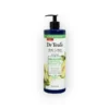 DR TEAL'S BODY LOTION 532ML - CERAMIDES & AVOCADO OIL