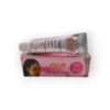MERIT ANTI-SPOT CREAM 30G
