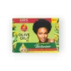 ORS OLIVE OIL TEXTURIZER - 2 TOUCH-UP KIT