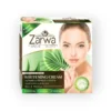 ZARWA WHITENING CREAM - ALOE VERA