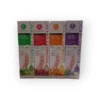 HEAVEN DOVE HAND CREAM 120G VARIANT