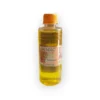 MAGIC WHITE BIO GLYCERINE - LEMON