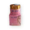 DCO NO SPOT STRONG WHITENING CREAM 50G