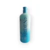 ARDEN KIDS & TEENS SHOWER GEL 1000ML - BLUE RASPBERRY