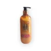 PUREST GLOW BODY LOTION 400ML - VITAMIN C & COLLAGEN