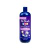DR TEAL'S KIDS 3 IN 1 BATH 591ML - SLEEP BATH