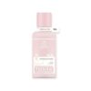 ESTELIN TONER 400ML - NIACINAMIDE