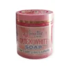 AMELLIE CLEAR QUICK WHITE SOAP