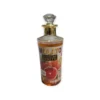 MOLATO WHITENING GLOWING OIL 250ML - VITAMIN C