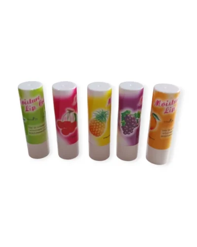 YANDI LIP BALM