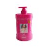 BLEMISH CARE WHITENING SHOWER GEL 1000ML