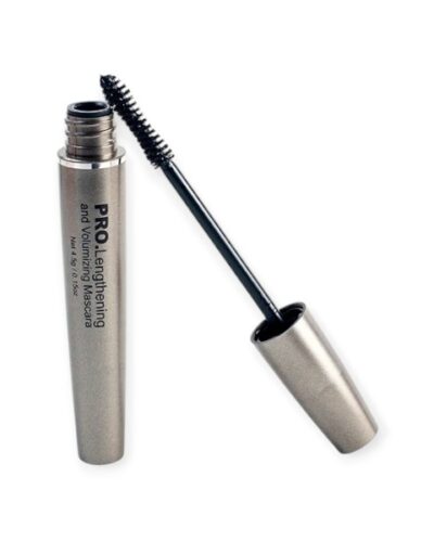 CLASSIC PRO LENGHTENING & VOLUMIZING MASCARA...