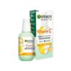 GARNIER 2 IN 1 BRIGHTENING SERUM CREAM 50ML - GREEN