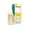 GARNIER ANTI-DARK SPOT SERUM 30ML