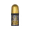 24K ANTI-PERSPIRANT DEODORANT ROLL-ON 50ML...