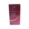 A. M GLOW INTENSE TONING BEAUTY MILK 300ML