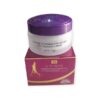 A. M GLOW WHITENING SPOT REMOVING CREAM 50G