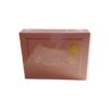 ABEBI WHITE GLUTA ROSE GOLD 24K WHITENING SOAP 200G
