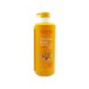 AQUA RICH BODY GEL WASH 1000ML - HYDRATING BRIGHT
