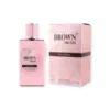 BROWN ORCHID EAU DE PARFUM 80ML - ROSE EDITION