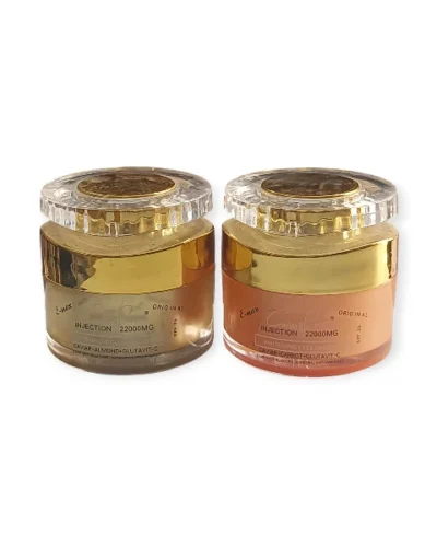 CAVIAR SECRET FACE CREAM 50G