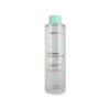 FACEFACTS OIL CONTROL HYDRATING TONER 200ML