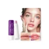 SADOER LIP BALM - GRAPE FRUIT