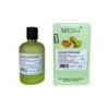BROSIA SUGAR PISTACHIO EAU DE PARFUM 110ML