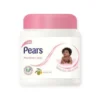 PEARS PETROLEUM JELLY 225G - OLIVE OIL