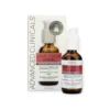 ADVANCED CLINICALS SERUM 52ML - DARK CIRCLE EYE