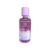 ESTELIN AGE-DEFYING TONER 400ML - RETINOL