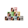 EVA BEAUTY SOAP 135G VARIANT