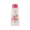 FAMILIA BODY LOTION 500ML - PINK