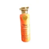 TOTAL GLOW EGYPTIAN TONING MILK 500ML - CARROT & ALPHA ARBUTIN