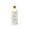 DIAMOND GLOW ELEGANT WHITENING BEAUTY MILK 500ML