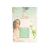 ELIXIR MY LOVE CLEANSING SOAP 160ML