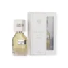 SAHEB INTENSE EAU DE PARFUM 70ML