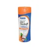 XTRACARE 2IN1 DANDRUFF SHAMPOO+CONDITIONER 400ML - COCONUT WATER