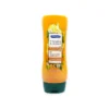XTRACARE VITAMIN B & HONEY CONDITIONER 413ML