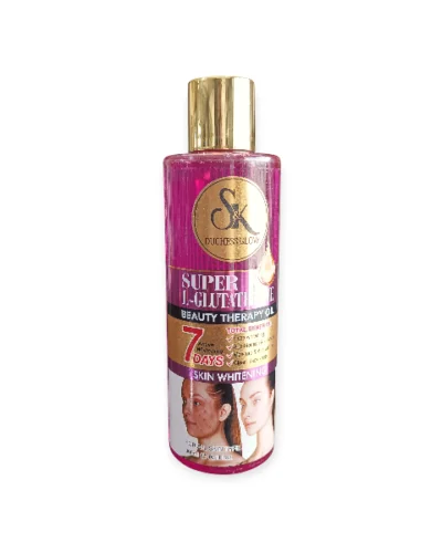 glutathione 700 review Angel’s Liquid 7 Day Whitening Program Glutathione 700 V Ampoule 30ml K Beauty