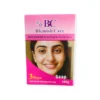 BLEMISH CARE NIACINAMIDE FACIAL SOAP 100G