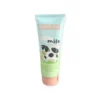 BLEMISH CARE SKIN MILK SOFT SCRUB 400ML