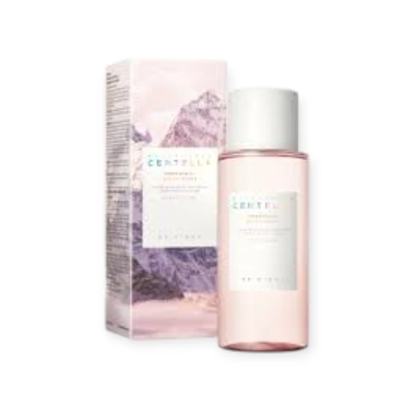 CENTELLA POREMIZING CLEAR TONER 210ML