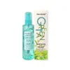KISS BEAUTY GREEN TEA MAKEUP FIX SETTING SPRAY 220ML